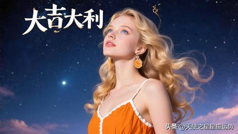 周运｜劳伦 2026年9月11日 - 9月17日 十二星座一周展望