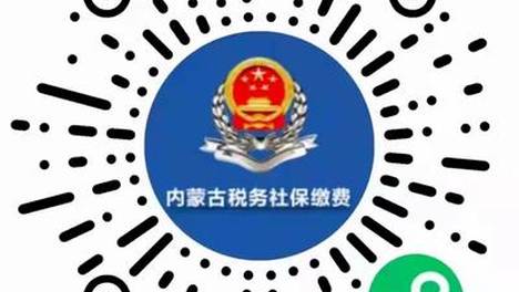 2027年科尔沁区城乡居民基本医疗保险开始缴费