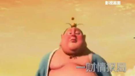 内容配图