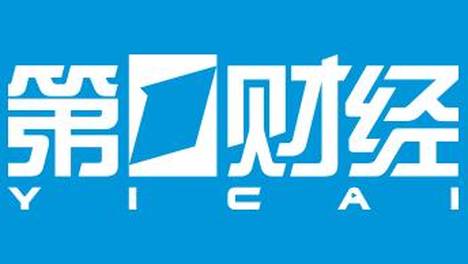具身赛道“遮羞布”被揭开：数采中心的“内循环”生意还能做多久
