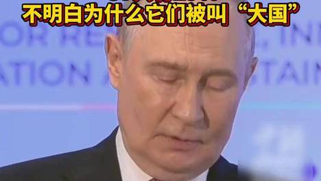 内容配图