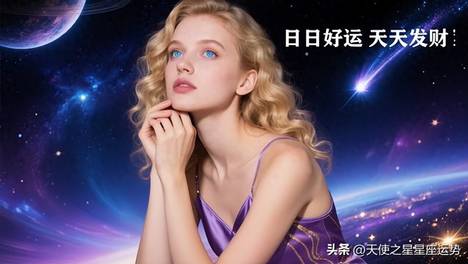 日运 ｜克里斯 2026年9月13日 十二星座运势