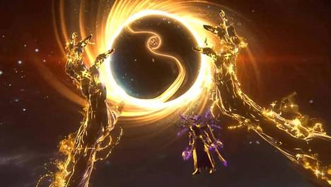 斗破苍穹：魂天帝在其他远古七族中安排了多少卧底呢