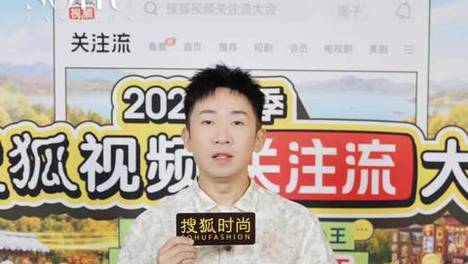 内容配图