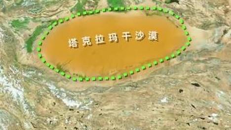 内容配图
