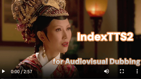 小破站砸10亿搞AI，图啥？