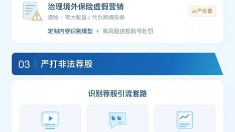 抖音：全面取消、封禁！