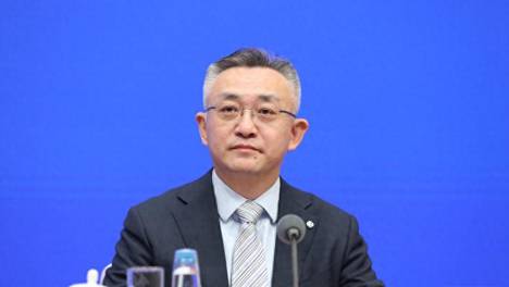 两部门牵头起草全国统一大市场建设条例 司法部：将按程序向社会公开征求意见
