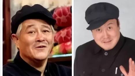 赵本水自从模仿赵本山后，收入从几千块钱涨到年入百万，一口气在老家买了几套房子，赵本山得知后说：“我只警告你一次！”有位普通农民凭借模仿赵本山实现年入百万，鼎盛时期在老家购置了五套房产；数年后他的商演酬劳从数万元骤降至数百元，只能回到县城偶尔承接演出工作。赵本水的人生起落，像极了一场...