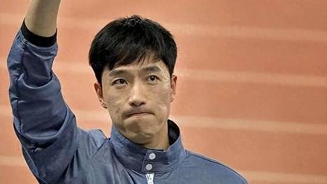名记：郑钦文年入1.5亿到手也不到一半 刘翔代言费被高额分走合理