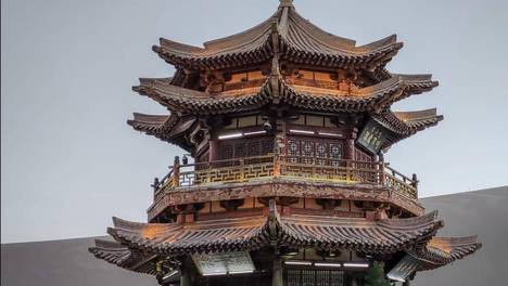 来敦煌旅游带啥回家？当地文旅推荐这10样，好吃不贵，外地不多见