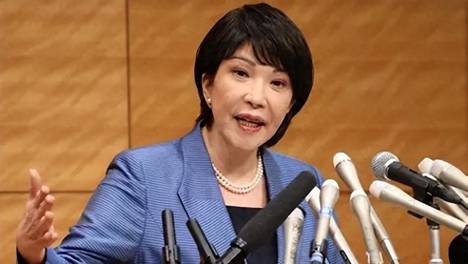 有骨气！国庆节中国游客赴日旅游人数暴跌，日方：快改善对华关系