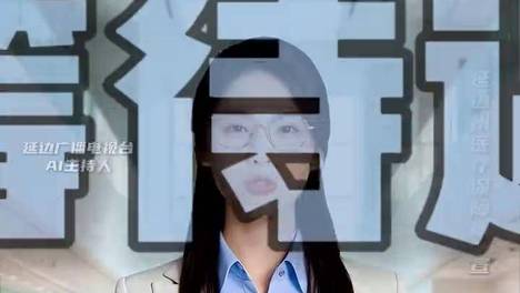 内容配图