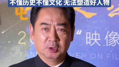 内容配图