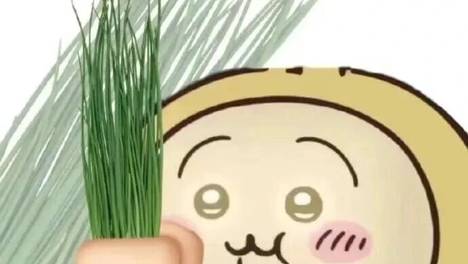 （请根据实际内容调整，若内容是租房奇遇，则建议改为：）楼上住着退休教授，我以为他很有修养，结果半夜被吵醒… / （若内容是...