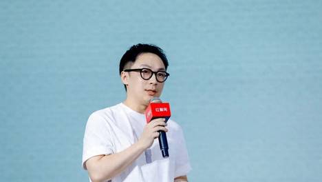 高度同质化的新茶饮，还能讲出什么新故事？