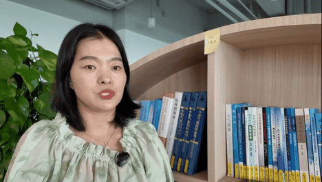 专家分析超强厄尔尼诺影响：广东容易出现暖冬，今年可能下霰