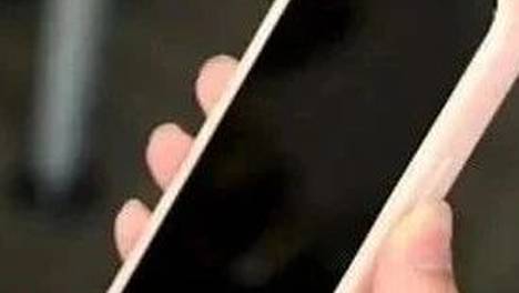 为继承母亲手机号码，弟弟将两位姐姐起诉到法院，本人称：只是想继续享受运营商的优惠政策