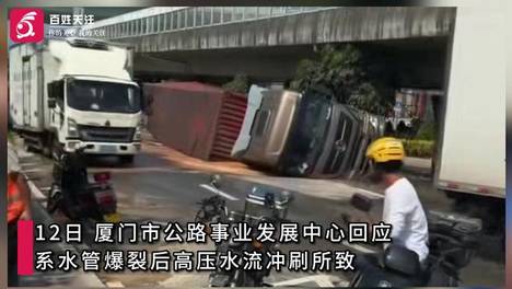 内容配图