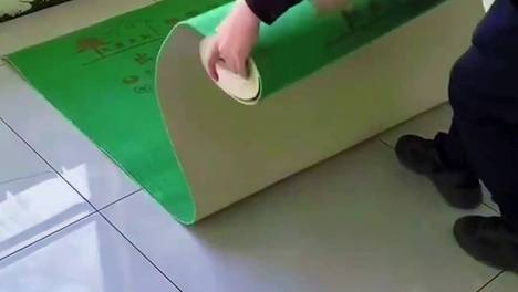 内容配图