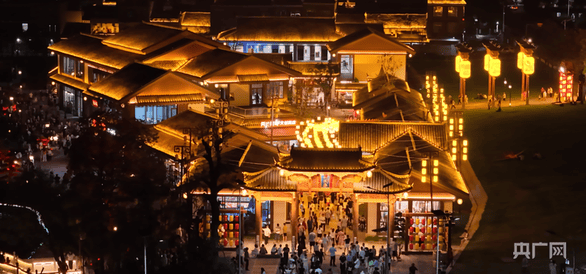 频繁换工作的原因是服从性太差