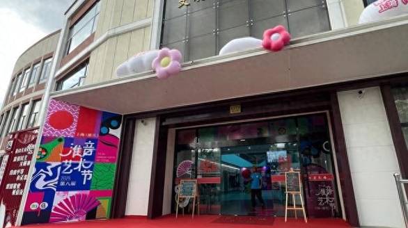 最稳的居然是GAI