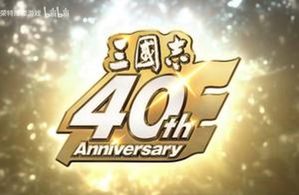 马斯克星舰试飞前测试发生巨大爆炸