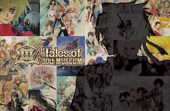 朱媛媛曾祝大家平平安安健健康康