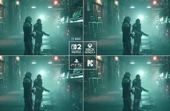 东北大学溺亡者同学发声