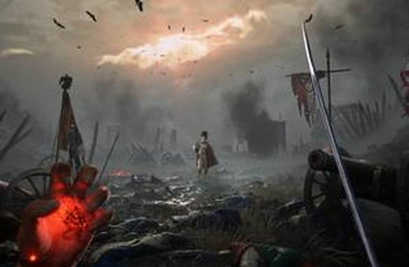 高考611分女生体检不合格恐无法入学