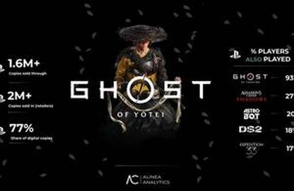 文泰一性侵第二天生日直播