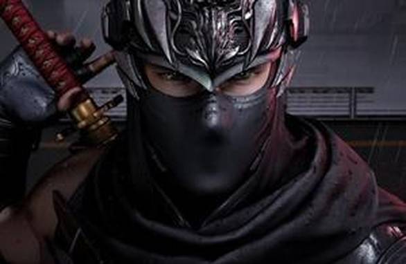 密室逃脱玩家被撞倒致十级伤残