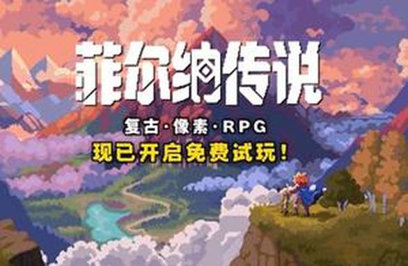 吴彤你就这么把王牌9给宣了