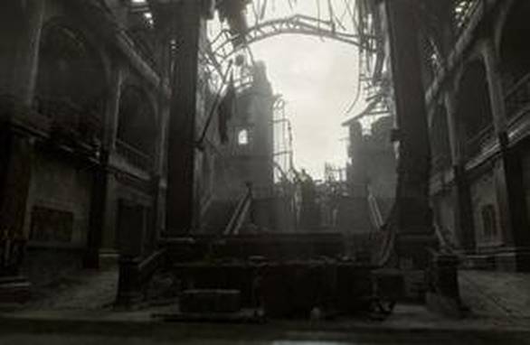 沈腾喷了马丽老公一脸