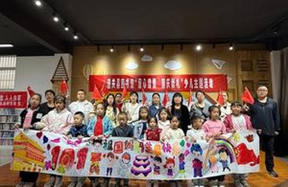 72岁农民被授予时代楷模