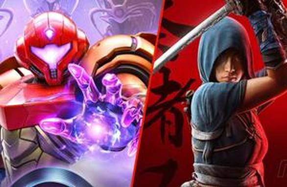 卖便宜零食还是一门好生意吗