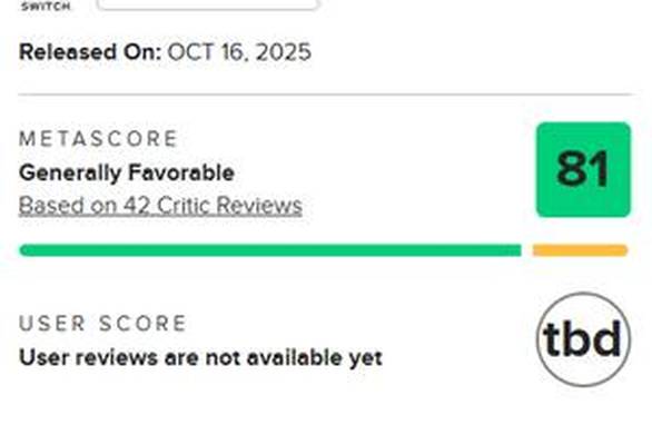 黄明昊拍的金晨美成啥了