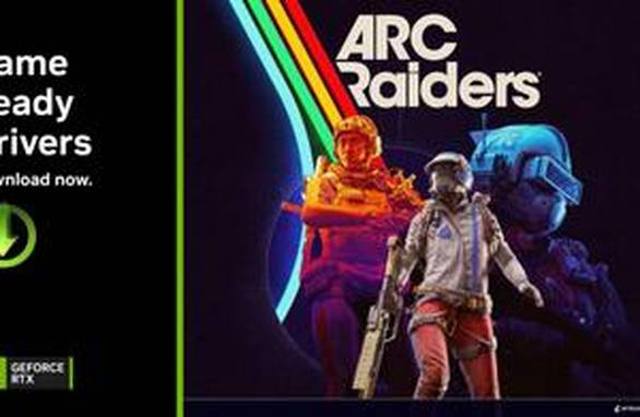 黄子韬方回应品牌卫生巾有黑色异物