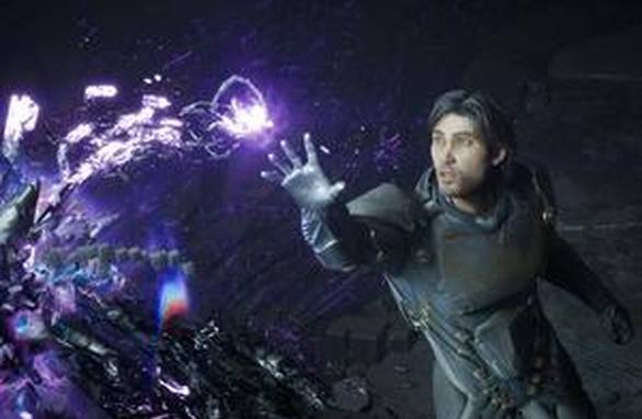 没有全国甲乙卷了