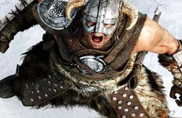 网友晒超速罚单现时速17052公里