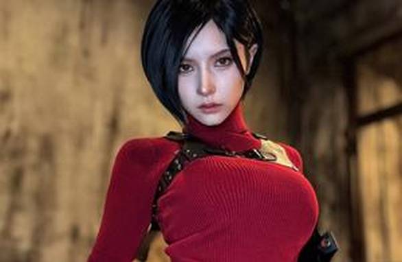 特朗普突然提统一吓坏台当局