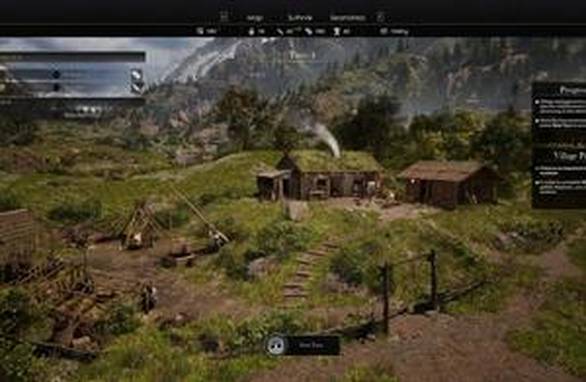 减肥黄金30天马上开始