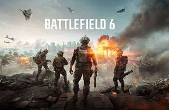 人生小满胜万全