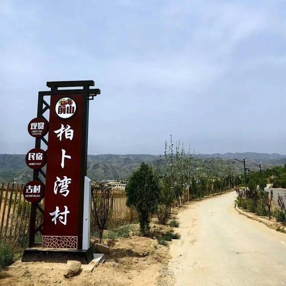 女网红海边徒手捡起致命鸡心螺