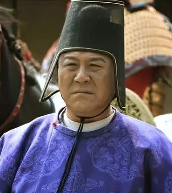 东汉第八位皇帝，为什么能被称之为“中兴之主”？