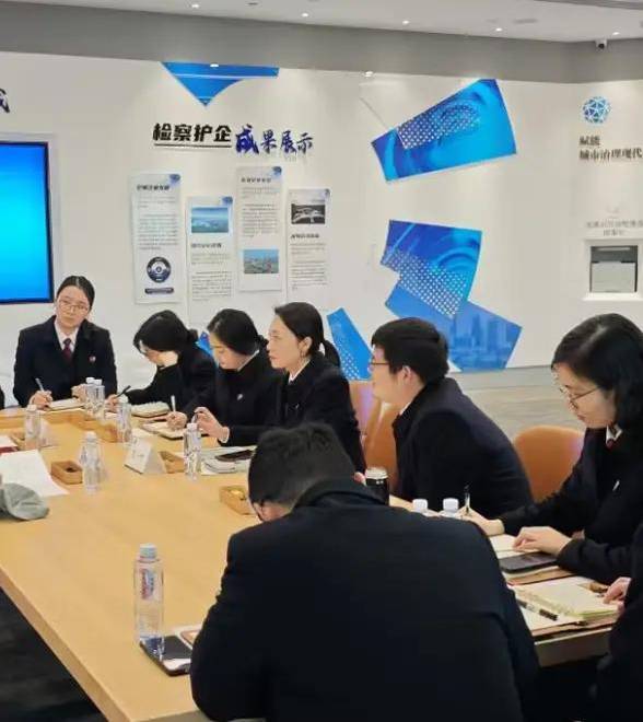 2100余部动漫遭“盗链” 检察技术调查官出手了
