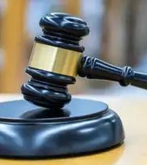 男子境外窝点“养号引流”，犯诈骗罪获刑六个月