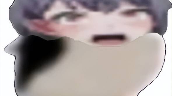 凑企鹅？爱持石？这个形象为什么经久不衰？