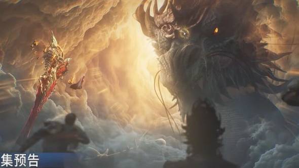 林峯老婆晒满柜labubu