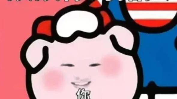 使用频率很高的sakuya动态表情包